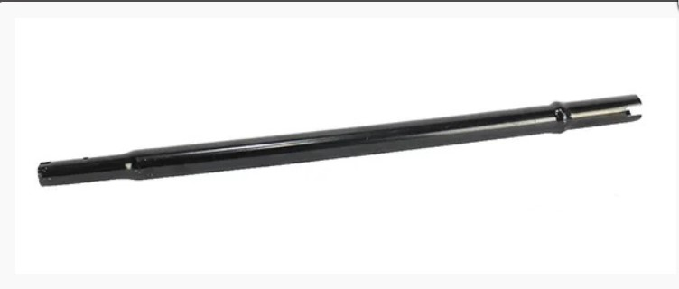 KABIN KALDIRMA KOLU VOLVO FH FM UZUN MIL 20711790-20735133-3954148